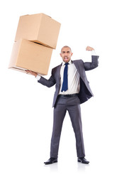 Similar image 5571696