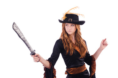 Similar image 5571702