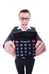 Similar image 5571704