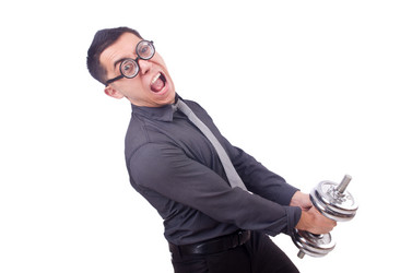 Similar image 5571707