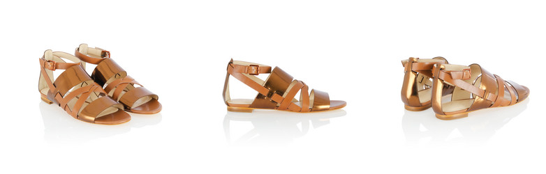 Similar image 5571708