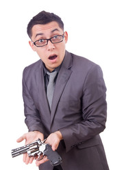 Similar image 5571711