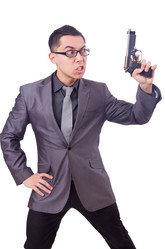 Similar image 5571712