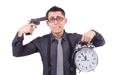 Similar image 5571742