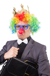 Similar image 5571743