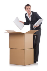 Similar image 5571745