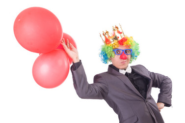 Similar image 5571746