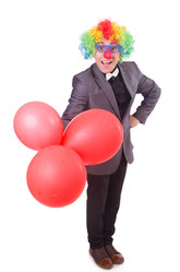 Similar image 5571747