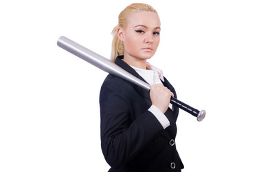 Similar image 5571749