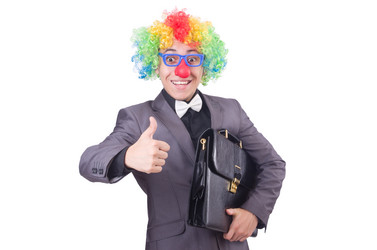 Similar image 5571751