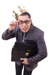 Similar image 5571753