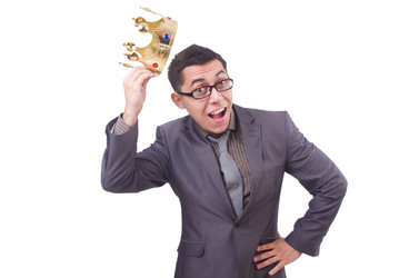 Similar image 5571757