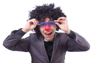 Similar image 5571759