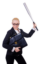 Similar image 5571761