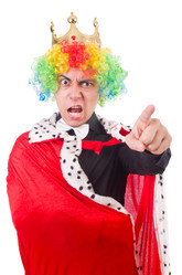 Similar image 5571762