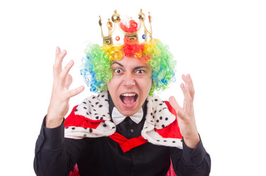 Similar image 5571773