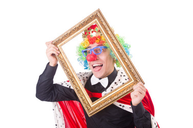 Similar image 5571774