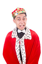 Similar image 5571775