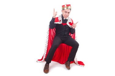 Similar image 5571777