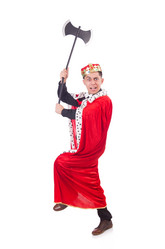 Similar image 5571778