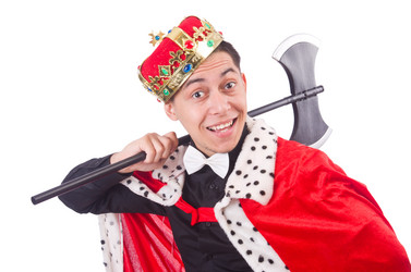 Similar image 5571780