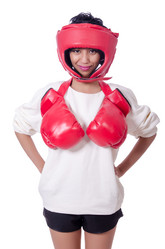 Similar image 5571781