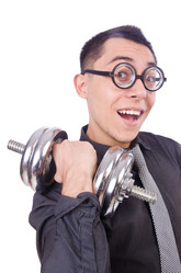 Similar image 5571782