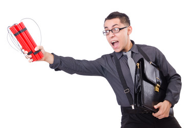 Similar image 5571783