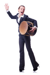 Similar image 5571784