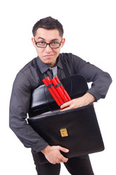 Similar image 5571786