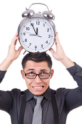 Similar image 5571787