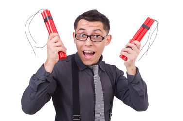 Similar image 5571792