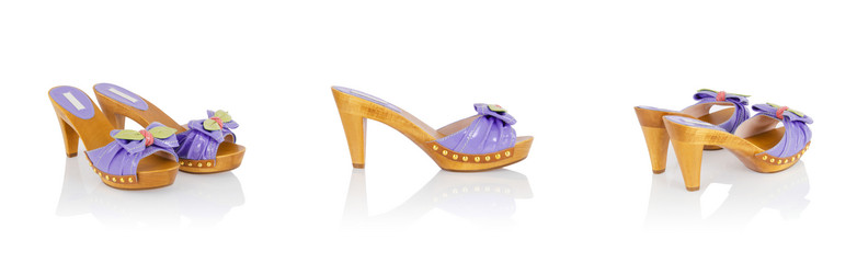 Similar image 5571793