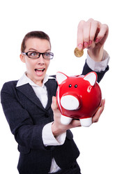 Similar image 5571795