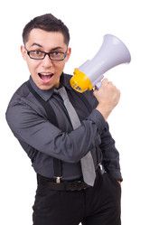 Similar image 5571798