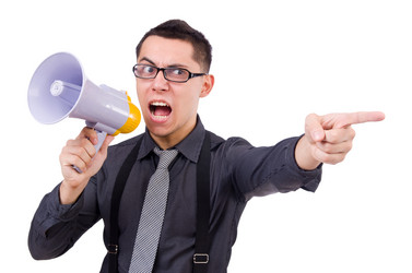 Similar image 5571799