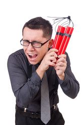 Similar image 5571800