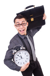 Similar image 5571801