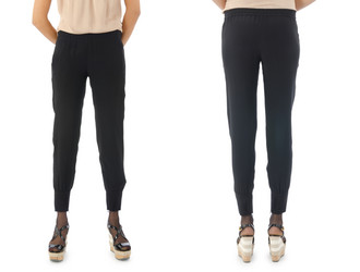 Similar image 5571802