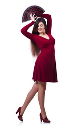 Similar image 5571807