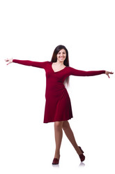 Similar image 5571808