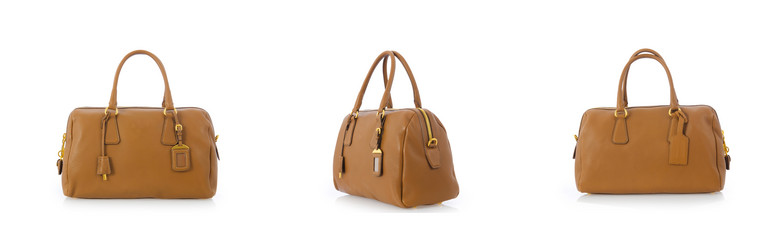 Similar image 5571810