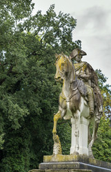 Similar image 5571813