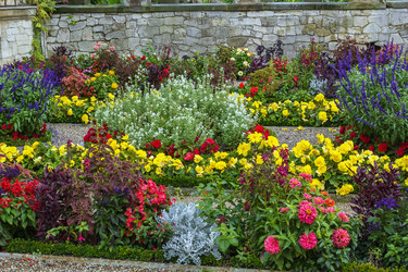 Similar image 5571816