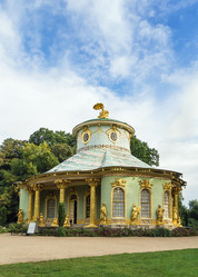 Similar image 5571817