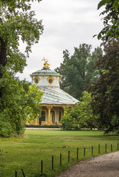 Similar image 5571818