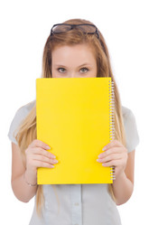 Similar image 5571822