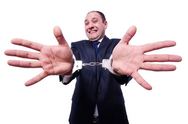 Similar image 5571823