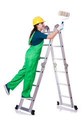 Similar image 5571824