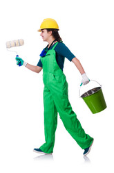 Similar image 5571825